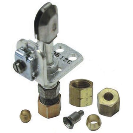 Bakers Pride Pilot Kit M1054X